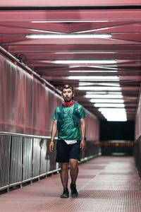 BIB: 
                            <button type="button" onclick="openModal(27268163)" class="btn btn-primary btn-sm float-right btn-popup" data-toggle="modal" data-target=".modal-high-quality">
                        <i class="fas fa-shopping-cart"></i> Add to Cart
                    </button>
                                            <button type="button" onclick="isThisMe(27268163, true)" class="btn btn-success btn-sm float-right btn-popup btn-isme hidden" data-toggle="tooltip" data-placement="bottom" title="นี่คือรูปของคุณใช่ไหม คลิกที่นี่เพื่อเอาเข้าอัลบั้ม">
                        <i class="fas fa-plus"></i> Add to album
                    </button>
                    <button type="button" onclick="isThisMe(27268163, false)" class="btn btn-warning btn-sm float-right btn-popup btn-isnotme hidden">
                        <i class="fas fa-ban"></i> Remove from album
                    </button>